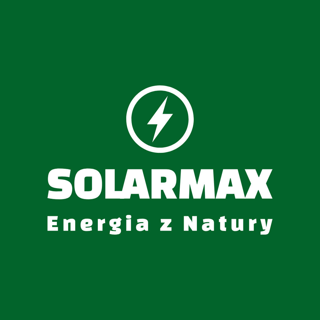 SolarmaxTechnics logo
